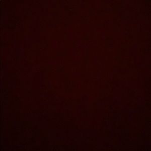 Meet your Posher, Jose